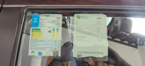 TOYOTA Hilux Caminhonete 2.8 16V 4P SR 4X4 DIESEL CABINE DUPLA AUTOM�TICO, Foto 1