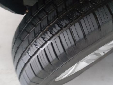 TOYOTA Hilux Caminhonete 2.7 16V 4P SR FLEX CABINE DUPLA AUTOMTICO, Foto 8