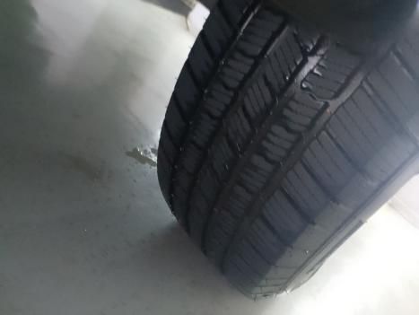 TOYOTA Hilux Caminhonete 2.7 16V 4P SR FLEX CABINE DUPLA AUTOMTICO, Foto 9