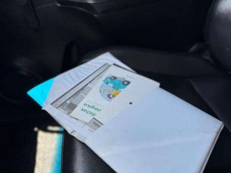 TOYOTA Hilux Caminhonete 2.8 4X4 DIESEL CABINE SIMPLES, Foto 11