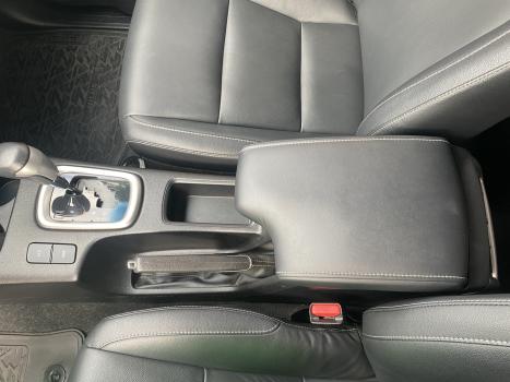 TOYOTA Hilux Caminhonete 2.8 16V SRV 4X4 DIESEL CABINE DUPLA AUTOM�TICO, Foto 10