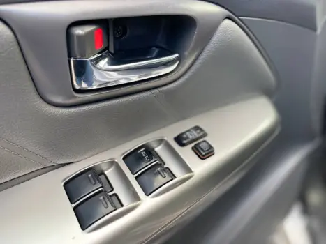 TOYOTA Hilux Caminhonete 3.0 16V 4P 4X4 SRV TURBO DIESEL, Foto 11