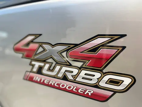 TOYOTA Hilux Caminhonete 3.0 16V 4P 4X4 SRV TURBO DIESEL, Foto 15