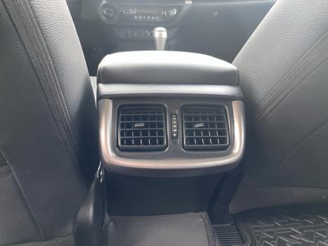 TOYOTA Hilux Caminhonete 2.8 16V SRX PLUS 4X4 TURBO DIESEL CABINE DUPLA AUTOM�TICO, Foto 17