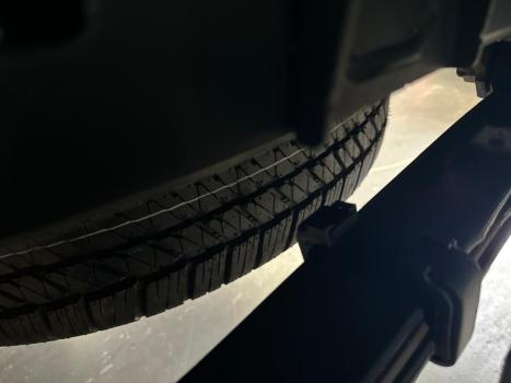 TOYOTA Hilux Caminhonete 2.8 16V SRV 4X4 DIESEL CABINE DUPLA AUTOM�TICO, Foto 5