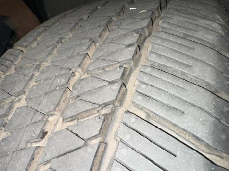 TOYOTA Hilux Caminhonete 2.8 16V SRV 4X4 DIESEL CABINE DUPLA AUTOM�TICO, Foto 9