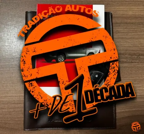 TOYOTA Hilux Caminhonete 2.8 16V SRV 4X4 DIESEL CABINE DUPLA AUTOM�TICO, Foto 17