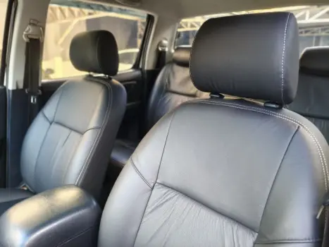 TOYOTA Hilux Caminhonete 3.0 16V 4P 4X4 SRV TURBO DIESEL, Foto 10