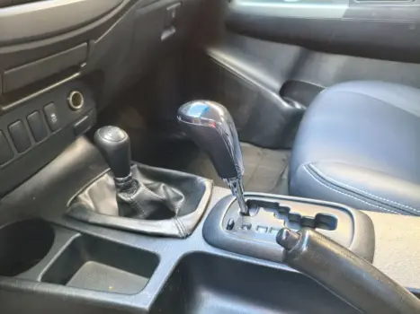 TOYOTA Hilux Caminhonete 3.0 16V 4P 4X4 SRV TURBO DIESEL, Foto 11