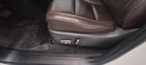 TOYOTA Hilux Caminhonete 2.7 16V 4P SRV FLEX CABINE DUPLA AUTOM�TICO, Foto 14