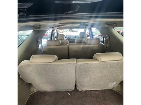 TOYOTA Hilux Caminhonete 3.0 16V 4P 4X4 SRV TURBO DIESEL, Foto 3