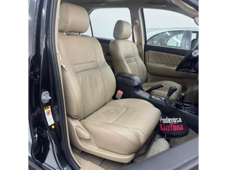 TOYOTA Hilux Caminhonete 3.0 16V 4P 4X4 SRV TURBO DIESEL, Foto 5