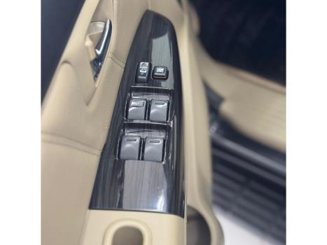 TOYOTA Hilux Caminhonete 3.0 16V 4P 4X4 SRV TURBO DIESEL, Foto 12