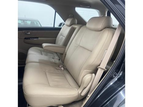 TOYOTA Hilux Caminhonete 3.0 16V 4P 4X4 SRV TURBO DIESEL, Foto 13