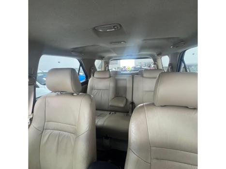 TOYOTA Hilux Caminhonete 3.0 16V 4P 4X4 SRV TURBO DIESEL, Foto 16