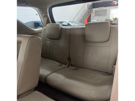 TOYOTA Hilux Caminhonete 3.0 16V 4P 4X4 SRV TURBO DIESEL, Foto 17