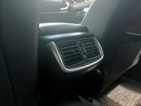 TOYOTA Hilux Caminhonete 2.8 16V SRX PLUS 4X4 TURBO DIESEL CABINE DUPLA AUTOM�TICO, Foto 9