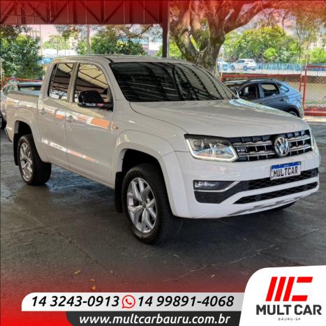 TOYOTA Hilux Caminhonete 3.0 4P 4X4 DIESEL CABINE DUPLA, Foto 1