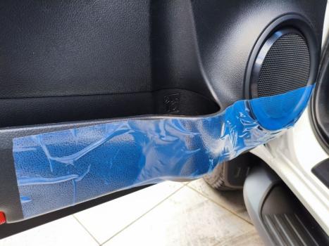 TOYOTA Hilux Caminhonete , Foto 11