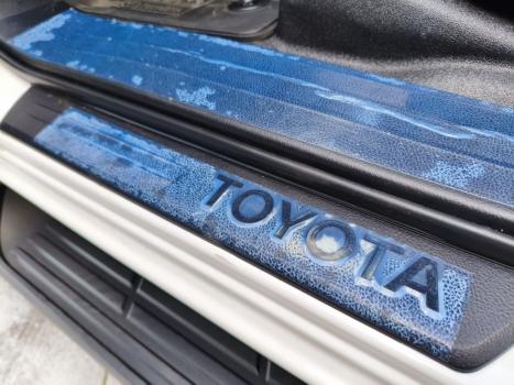 TOYOTA Hilux Caminhonete , Foto 13