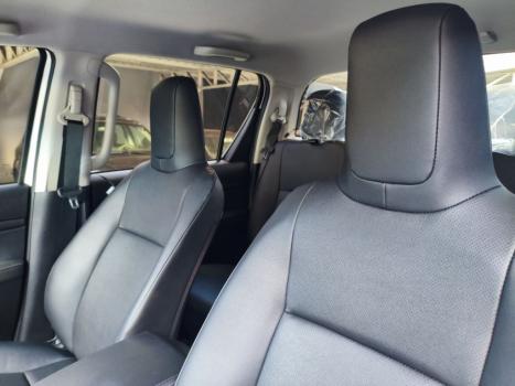 TOYOTA Hilux Caminhonete , Foto 15