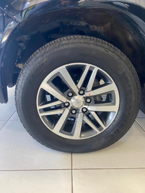 TOYOTA Hilux Caminhonete , Foto 11