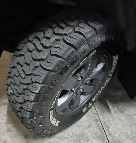 TOYOTA Hilux Caminhonete 3.0 16V 4P 4X4 SRV TURBO DIESEL CABINE DUPLA AUTOM�TICO, Foto 9