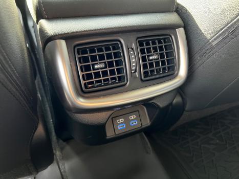 TOYOTA Hilux Caminhonete 2.8 16V SRV 4X4 DIESEL CABINE DUPLA AUTOM�TICO, Foto 5
