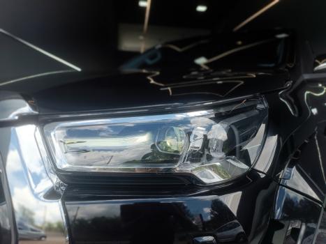 TOYOTA Hilux Caminhonete 2.8 16V SRX PLUS 4X4 TURBO DIESEL CABINE DUPLA AUTOM�TICO, Foto 14
