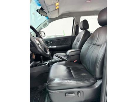 TOYOTA Hilux Caminhonete 3.0 16V 4P 4X4 SRV TURBO DIESEL, Foto 10