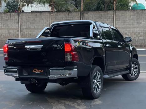 TOYOTA Hilux Caminhonete , Foto 5