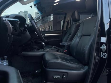 TOYOTA Hilux Caminhonete , Foto 11