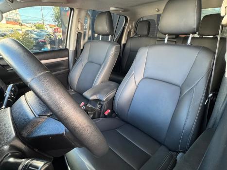 TOYOTA Hilux Caminhonete 2.8 4P SRX 4X4 TURBO DIESEL AUTOMÁTICO, Foto 11