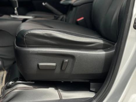 TOYOTA Hilux Caminhonete , Foto 7
