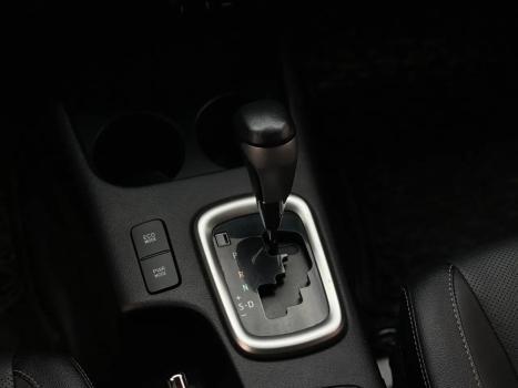 TOYOTA Hilux Caminhonete , Foto 11