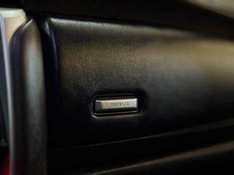 TOYOTA Hilux SW4 2.7 16V 4P FLEX SR 7 LUGARES AUTOMTICO, Foto 18