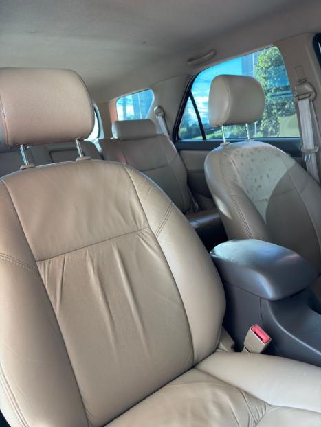 TOYOTA Hilux SW4 2.7 16V 4P SR FLEX AUTOM�TICO, Foto 18