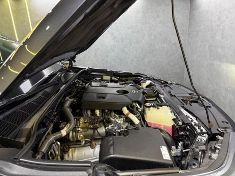 TOYOTA Hilux SW4 2.8 16V 4P SRX 4X4 7 LUGARES TURBO DIESEL AUTOMTICO, Foto 16