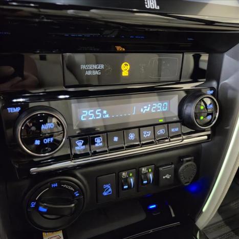 TOYOTA Hilux SW4 2.8 4P 4X4 TURBO DIESEL, Foto 12