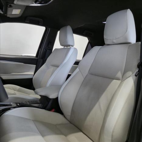 TOYOTA Hilux SW4 2.8 4P 4X4 TURBO DIESEL, Foto 16