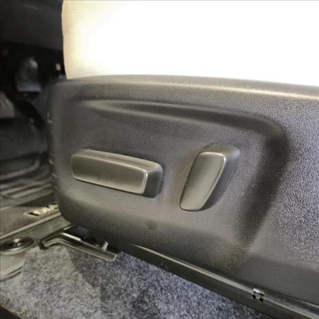 TOYOTA Hilux SW4 2.8 4P 4X4 TURBO DIESEL, Foto 17