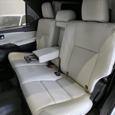 TOYOTA Hilux SW4 2.8 4P 4X4 TURBO DIESEL, Foto 18