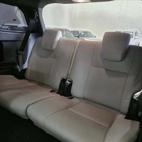 TOYOTA Hilux SW4 2.8 4P 4X4 TURBO DIESEL, Foto 19