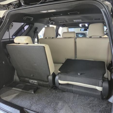 TOYOTA Hilux SW4 2.8 4P 4X4 TURBO DIESEL, Foto 20