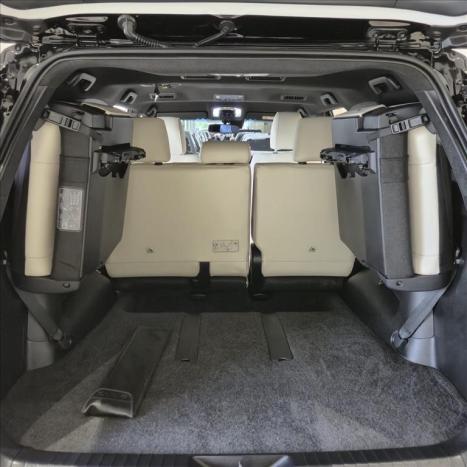 TOYOTA Hilux SW4 2.8 4P 4X4 TURBO DIESEL, Foto 21