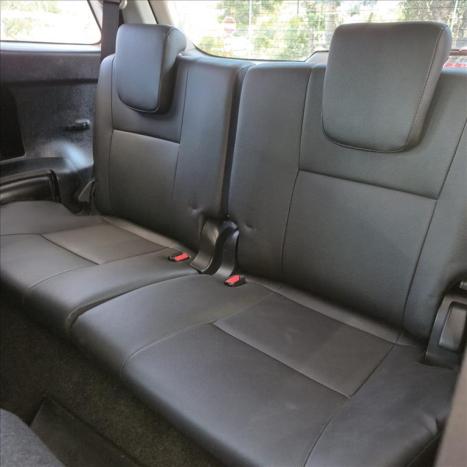 TOYOTA Hilux SW4 2.8 4P SRX 4X4 TURBO DIESEL AUTOMTICO, Foto 18