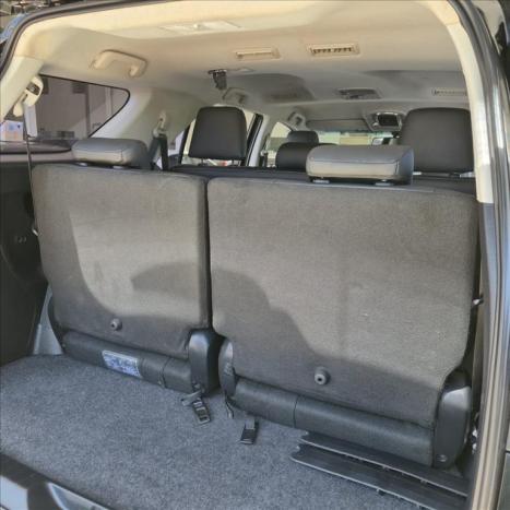 TOYOTA Hilux SW4 2.8 4P SRX 4X4 TURBO DIESEL AUTOMTICO, Foto 19