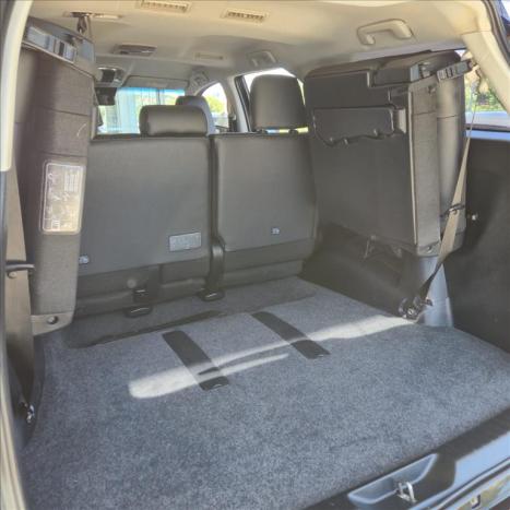 TOYOTA Hilux SW4 2.8 4P SRX 4X4 TURBO DIESEL AUTOMTICO, Foto 20