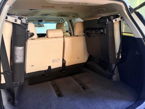 TOYOTA Hilux SW4 2.8 4P SRX 4X4 DIAMOND 7 LUGARES TURBO DIESEL AUTOM�TICO, Foto 7