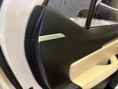 TOYOTA Hilux SW4 2.8 4P SRX 4X4 DIAMOND 7 LUGARES TURBO DIESEL AUTOM�TICO, Foto 15